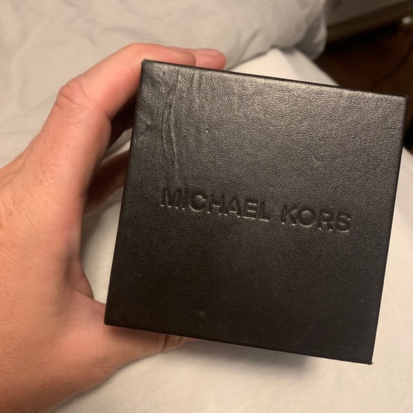 Men’s Michael Kors Watch - Picture 5 of 5